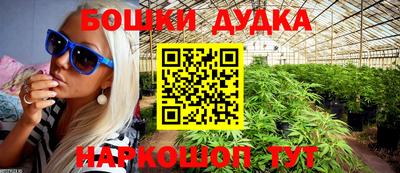 мдпв Рыбинск